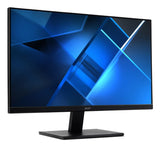 Acer Vero V7 21.5
