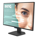 BenQ GW2790C 27