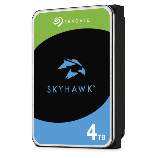 Disque dur interne SATA 3,5