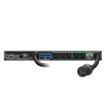 Onduleur APC SRTL2K2RM1UNC 2,2 kVA en ligne, montable en rack
