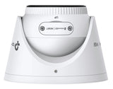 TP-Link INSIGHT S485 Turret IP security camera Outdoor 3840 x 2160 pix