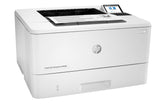 HP LaserJet Enterprise M406dn Black and white Printer, Ethernet Only;