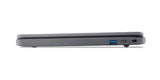 Acer Chromebook C736 11.6
