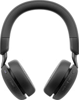 Dell Pro Wrls ANC Hdst WL5024