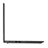 FR THINKPAD T14 G6 U7 265U VPRO 4.20G 32GB 512GB W11P64
