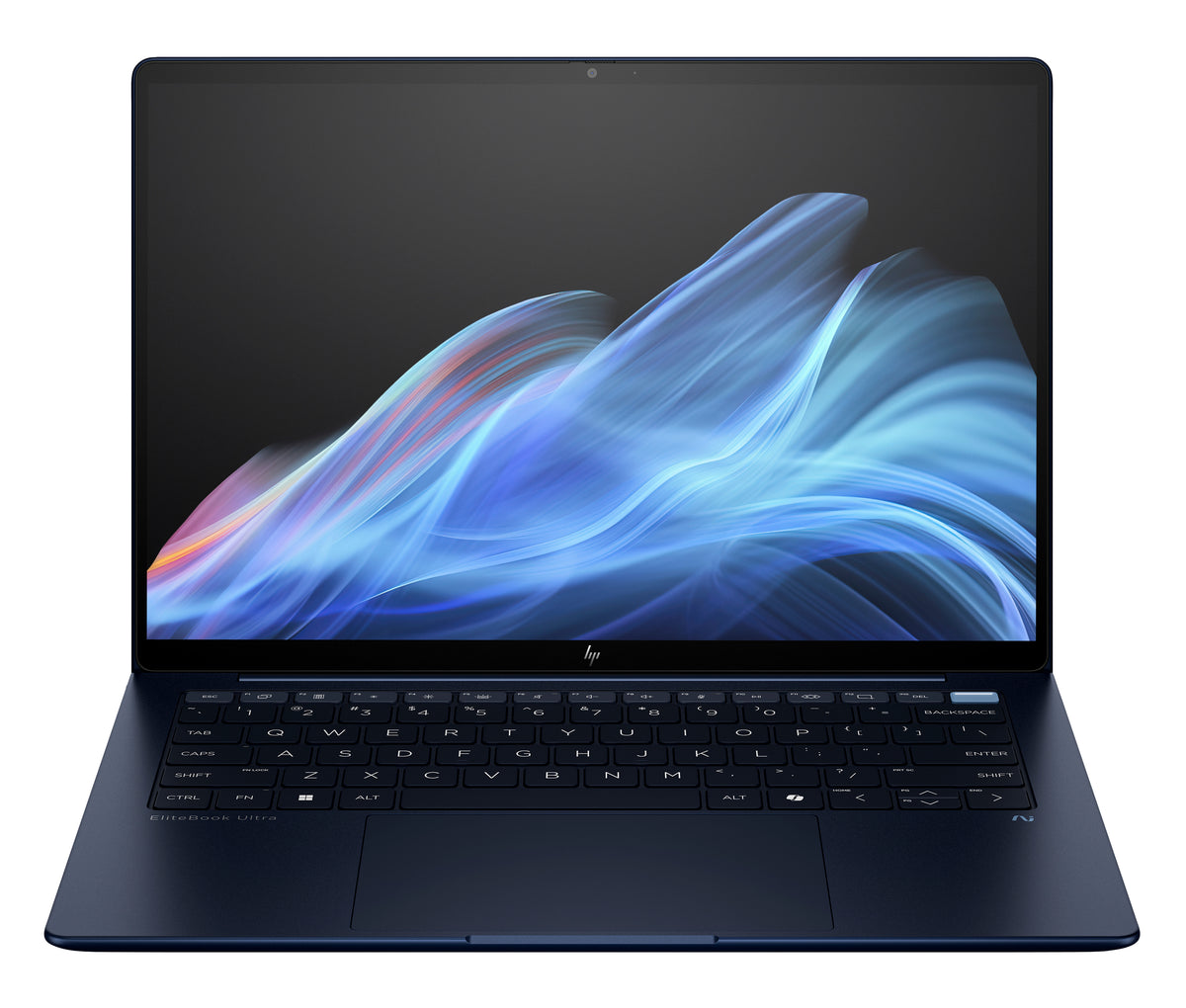 HP EliteBook Ultra G1i 14