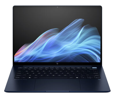HP EliteBook Ultra G1i 14