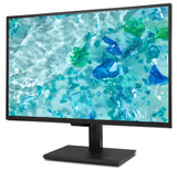 Acer Vero B8 B248Y Gbemiqpruzx computer monitor 60.5 cm (23.8