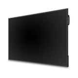 Écran d'affichage numérique 4K ViewSonic CDE8630 86