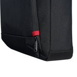 Targus EcoSmart Mallette 45,7 cm (18