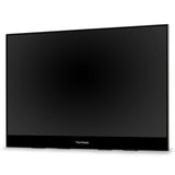 ViewSonic VX1655-4K-OLED 15.6