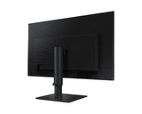 Samsung 27