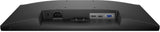 Dell PRO 22 Monitor E2225HM
