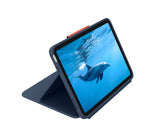 Étui Clavier Logitech Rugged Combo 4 pour iPad