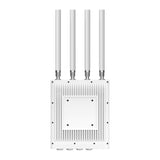 Omada AX3600 Dual Band wifi