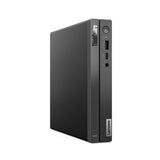 Lenovo ThinkCentre neo 50q Gen 4 Intel® Core™ i5 i5-13420H 8 GB DDR4-S