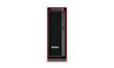 Lenovo ThinkStation P5 Workstation - Xeon, 32GB, 512GB SSD