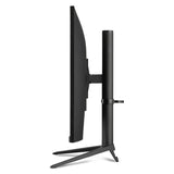 ViewSonic VX2728J-2K 27