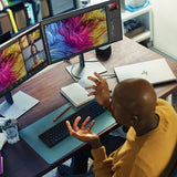 HP ZBook Firefly G11 16
