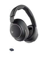Poly (Plantronics + Polycom) Voyager Surround 80 UC,USB-C, USB-C/A Ada