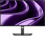 DELL Pro P P2426HE moniteur informatique 60,5 cm (23,8