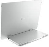 DELL Pro Plus P1425 computer monitor 35.6 cm (14