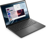 PV14255 R5220 16 512 11P