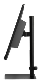 ViewSonic VG2441V 24