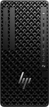 HP Z1 Tower G1i Workstation - Core Ultra 9, 64GB, 1TB SSD