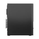 Topseller Desktop TC NEO 55S GEN 6 A5220 16G 512G
