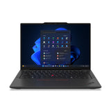 FR ThinkPad X13 G6 U7 265U VPRO 4.20G 32GB 512GB W11P64