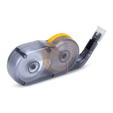 StarTech.com FOCPENMPO316C Fibre Optic Cleaning Pen