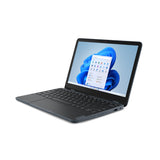 Ordinateur portable 2-en-1 tactile Lenovo 300w Yoga Gen 4 11,6