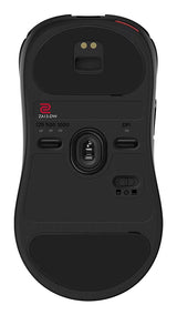 Souris de jeu sans fil ZOWIE ZA13-DW – 3200 DPI RF