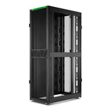 Armoire rack APC NetShelter SX Gen2 AR3100B2 42U