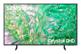 Samsung HU8000F 55