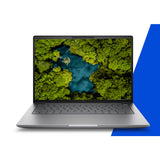 HP ZBook 8 G1i 14