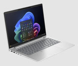 HP ProBook 4 G1q Ordinateur Portable IA 14