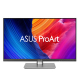 Moniteur ASUS ProArt PA32QCV 80 cm (31,5