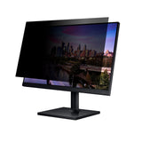 Targus 4Vu Privacy Screen for 24