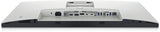 Dell UltraSharp 27 Thunderbolt Hub Monitor U2724DE