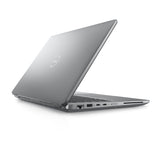 Dell Precision 3480 Station de travail 14