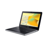 Acer Chromebook C723-K22H MediaTek Kompanio 528 29,5 cm (11,6