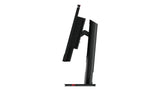 Lenovo ThinkCentre TIO-24 Gen5 24