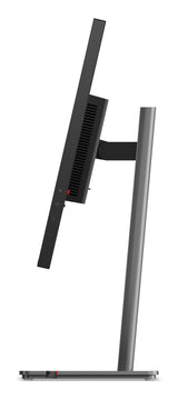 P27Q-40 D25270QP0 27IN MONITOR-HDMI