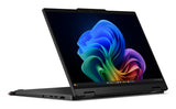 Lenovo ThinkPad T14s Gen 2 2-en-1 Copilot+ PC écran tactile 14