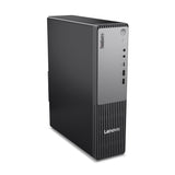 Topseller Desktop TC NEO 55S GEN 6 A5220 16G 512G
