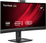 ViewSonic VG3457CV 34