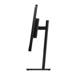 Lenovo ThinkVision T27QD-4v 27