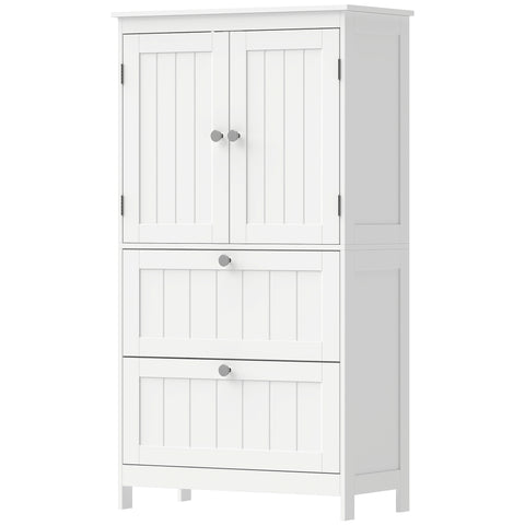 Bathroom Furniture